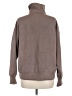 Rae Mode Brown Sweatshirt Size M - photo 2