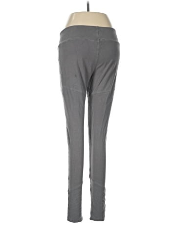 Synergy Active Pants (view 2)