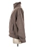 Rae Mode Brown Sweatshirt Size M - photo 5