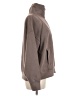 Rae Mode Brown Sweatshirt Size M - photo 4