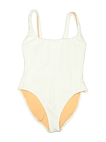 J.Crew One Piece Swimsuit (view 1)