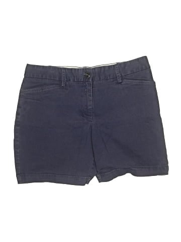 Lands' End Shorts (view 1)