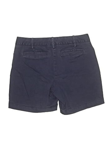 Lands' End Shorts (view 2)