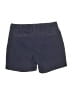 Lands' End Solid Blue Shorts Size 8 (petite) - photo 2