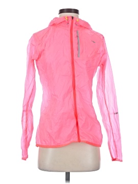 New Balance Jacket