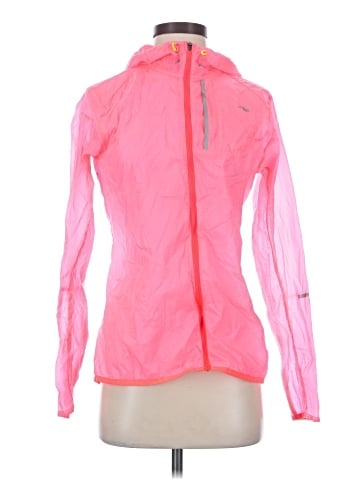 New Balance Jacket (view 1)