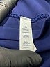 Lululemon Athletica Blue Active Pants Size 4 - photo 7