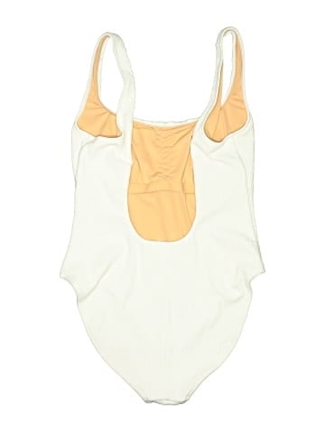 J.Crew One Piece Swimsuit (view 2)