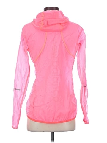 New Balance Jacket (view 2)