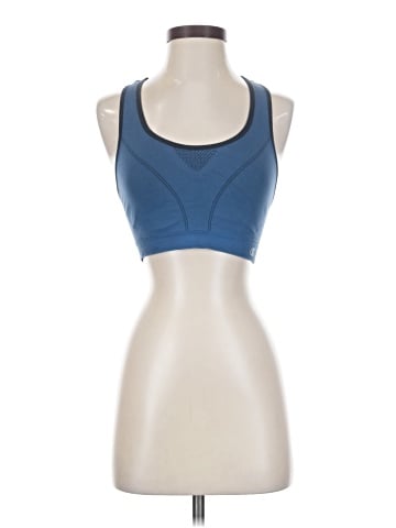 Champion Sports Bra (view 1)