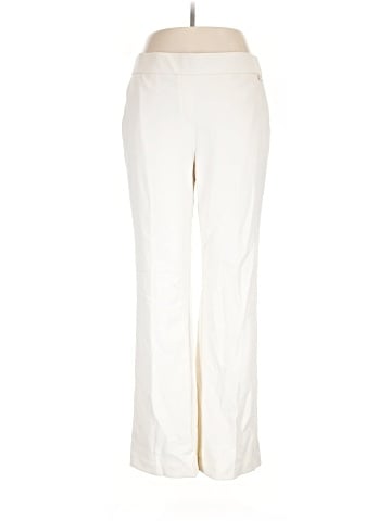 Anne Klein Dress Pants (view 1)