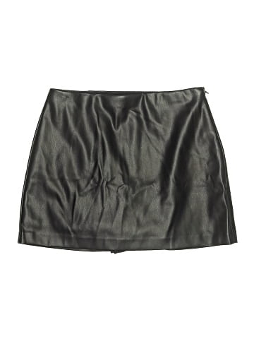 Abercrombie & Fitch Skort (view 1)