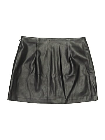 Abercrombie & Fitch Skort (view 2)