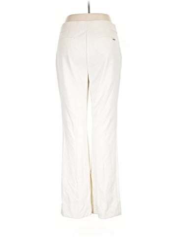 Anne Klein Dress Pants (view 2)