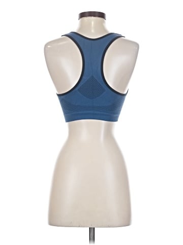 Champion Sports Bra (view 2)
