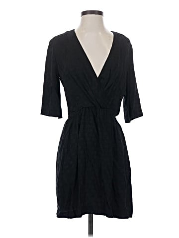 Sandro Casual Dress (view 1)