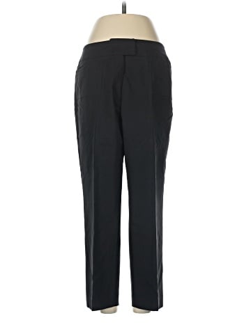 Juliana Collezione Dress Pants (view 1)