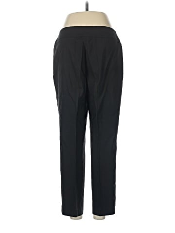 Juliana Collezione Dress Pants (view 2)