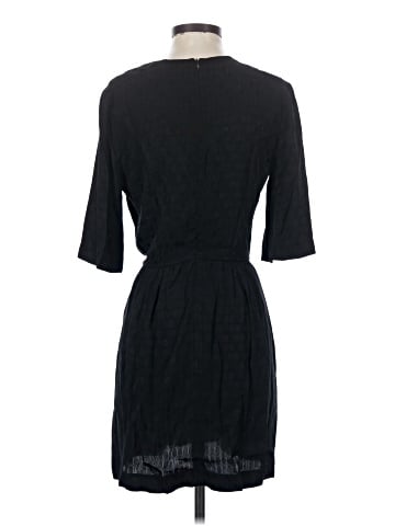 Sandro Casual Dress (view 2)
