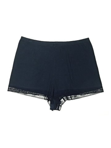 Victoria's Secret Shorts (view 1)