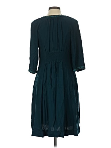 Monsoon Casual Dress (view 2)