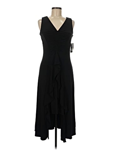 Taylor Cocktail Dress (view 1)