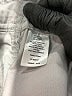 Talbots Metallic Gray Jacket Size L - photo 7
