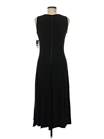 Taylor Cocktail Dress (view 2)