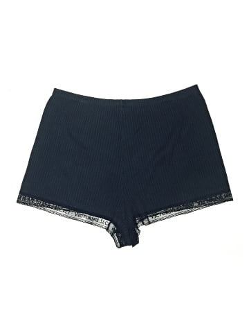 Victoria's Secret Shorts (view 2)