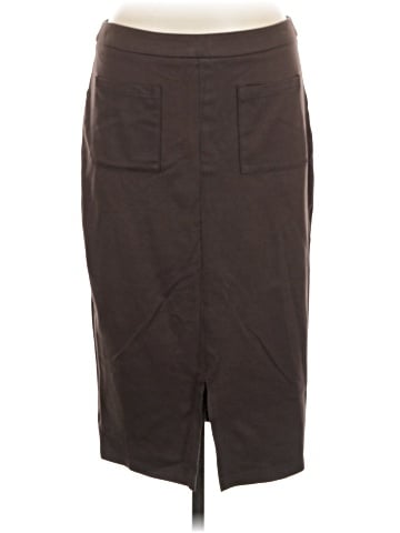 CATHERINE Catherine Malandrino Casual Skirt (view 1)