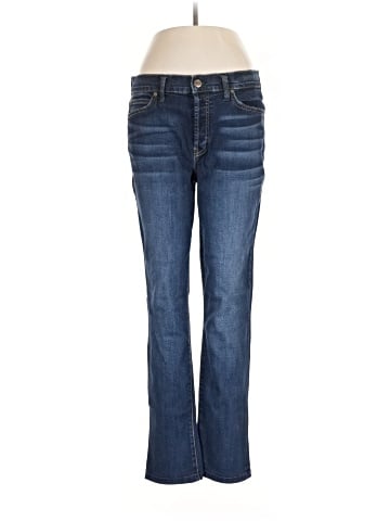 Level 99 Jeans (view 1)