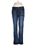 Level 99 Blue Jeans Size 30 waist - photo 1