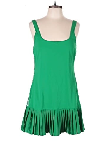 Active Cocktail Dress (view 1)