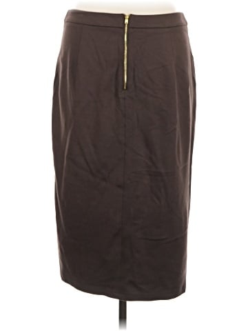 CATHERINE Catherine Malandrino Casual Skirt (view 2)