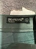 Blank NYC Gray Casual Pants Size 26 waist - photo 7