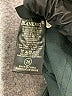 Blank NYC Gray Casual Pants Size 26 waist - photo 8