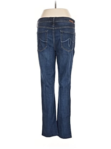 Level 99 Jeans (view 2)