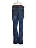Level 99 Blue Jeans Size 30 waist - photo 2