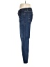 Level 99 Blue Jeans Size 30 waist - photo 5