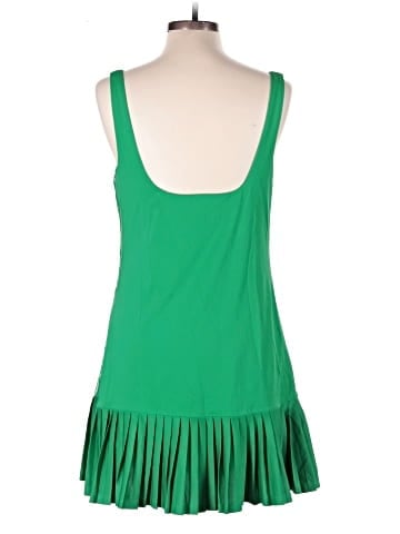 Active Cocktail Dress (view 2)