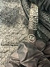 Kensie Gray Cardigan Size XS - photo 8