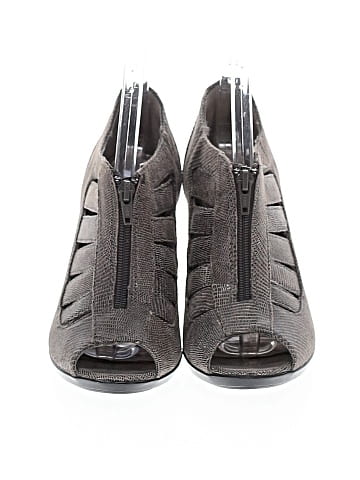 Sofft Heels (view 2)