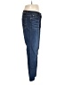 Level 99 Blue Jeans Size 30 waist - photo 4