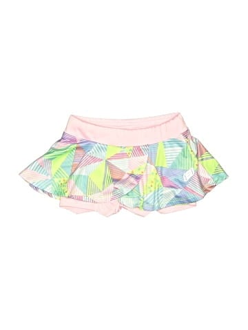 Skechers Active Skirt (view 1)