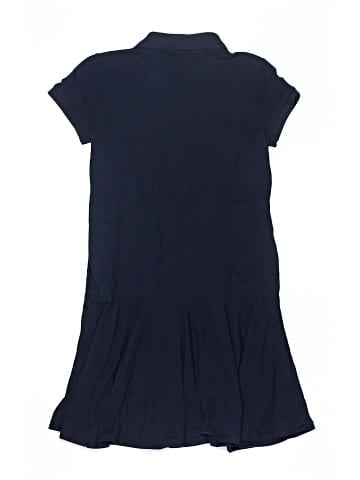 Polo by Ralph Lauren Dress (view 2)
