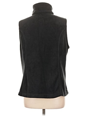 Columbia Vest (view 2)