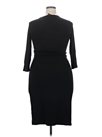 Isabella Oliver Casual Dress (view 2)