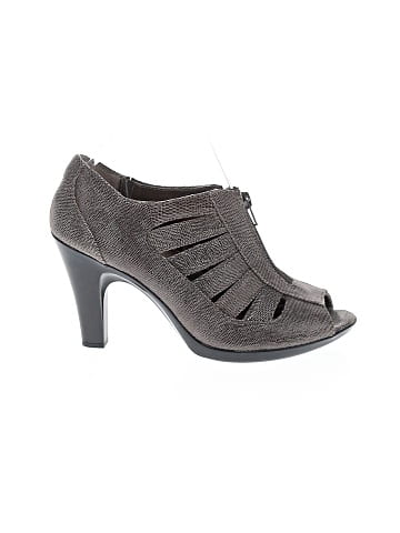 Sofft Heels (view 1)