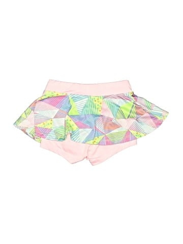 Skechers Active Skirt (view 2)
