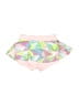 Skechers 100% Polyester Graphic Pink Active Skirt 12-18 MO / 18 MO - photo 2
